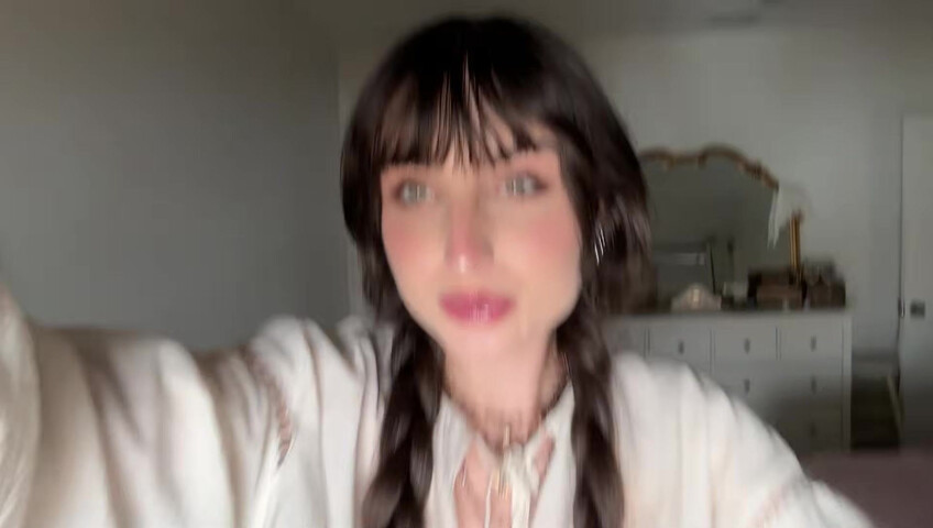 Beebee ASMR - 11 May 2026 - Patreon Exclusive ASMR PERSONAL LOFI ASMR