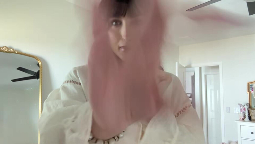 Beebee ASMR - 11 May 2026 - Patreon Exclusive ASMR PERSONAL LOFI ASMR