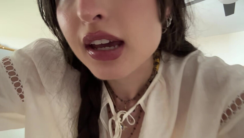Beebee ASMR - 11 May 2026 - Patreon Exclusive ASMR PERSONAL LOFI ASMR