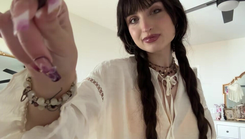 Beebee ASMR - 11 May 2026 - Patreon Exclusive ASMR PERSONAL LOFI ASMR