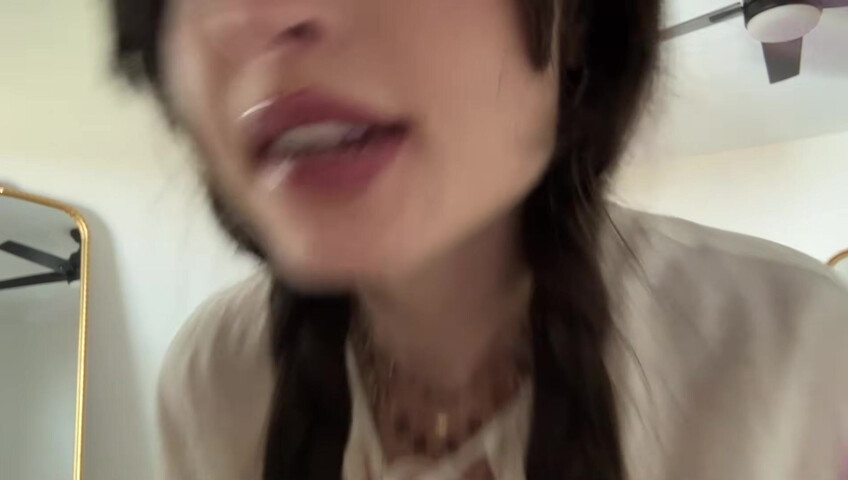 Beebee ASMR - 11 May 2026 - Patreon Exclusive ASMR PERSONAL LOFI ASMR