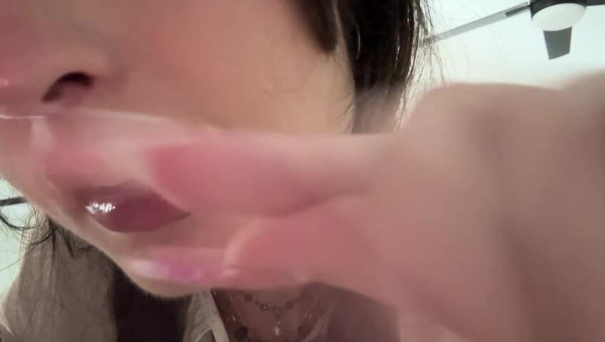 Beebee ASMR - 11 May 2026 - Patreon Exclusive ASMR PERSONAL LOFI ASMR