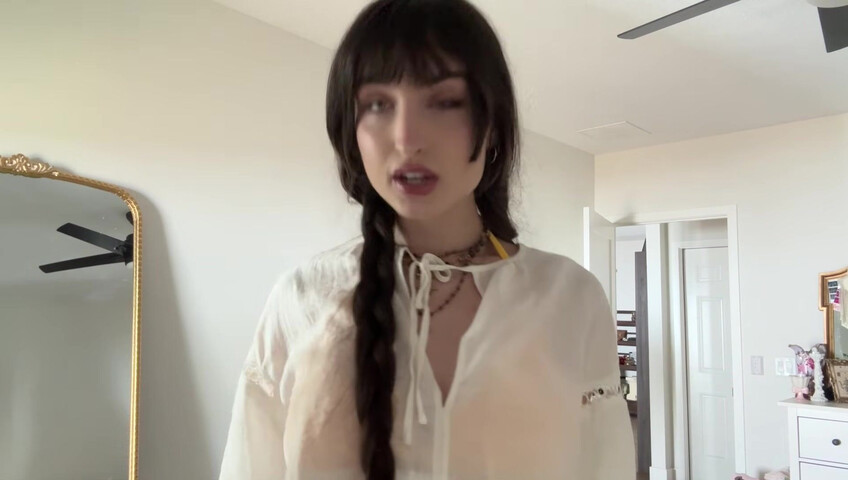 Beebee ASMR - 11 May 2026 - Patreon Exclusive ASMR PERSONAL LOFI ASMR