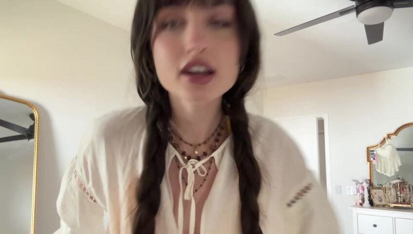 Beebee ASMR - 11 May 2026 - Patreon Exclusive ASMR PERSONAL LOFI ASMR