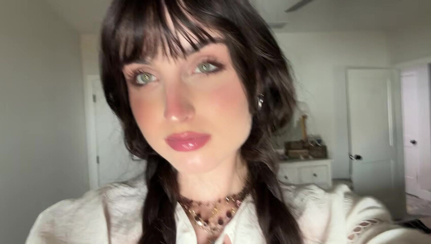 Beebee ASMR - 11 May 2026 - Patreon Exclusive ASMR PERSONAL LOFI ASMR