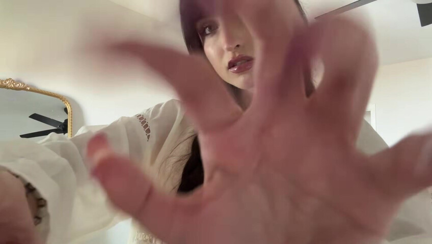 Beebee ASMR - 11 May 2026 - Patreon Exclusive ASMR PERSONAL LOFI ASMR