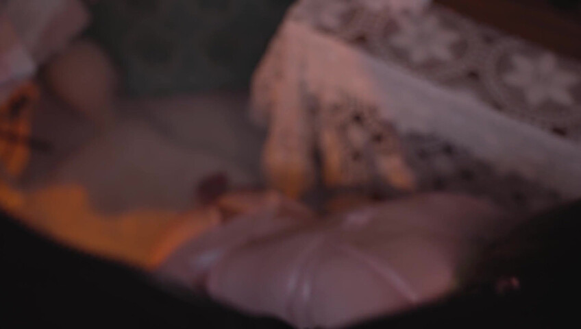 ASMR MOOD-  Atelier in love, measuring you