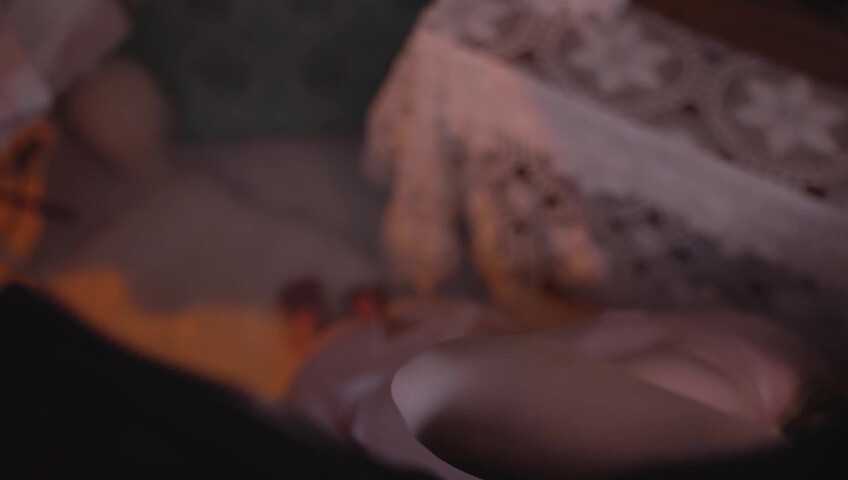 ASMR MOOD-  Atelier in love, measuring you