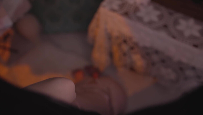 ASMR MOOD-  Atelier in love, measuring you