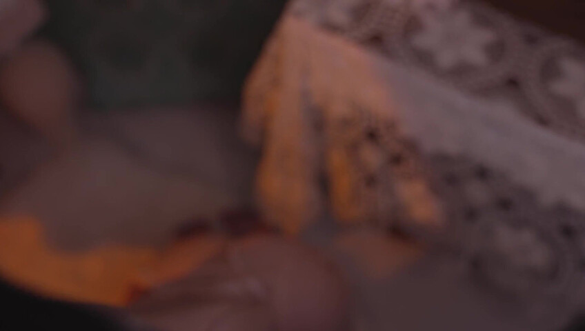 ASMR MOOD-  Atelier in love, measuring you