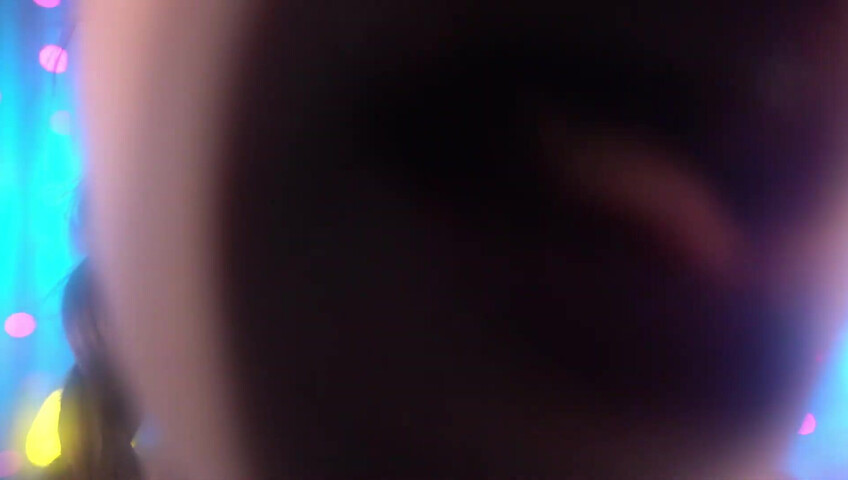 ASMR MOOD - Face L❣cking, Kissing, Breathing, Tapping