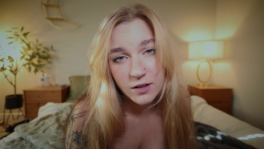 Jaybbgirl - Cucking You With 4 Men​