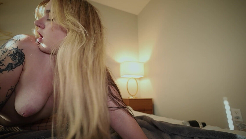Jaybbgirl - Cucking You With 4 Men​