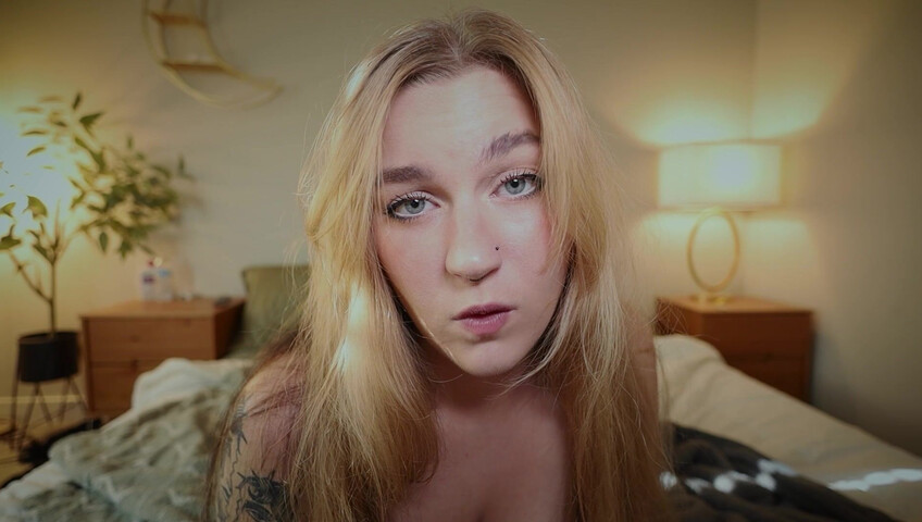Jaybbgirl - Cucking You With 4 Men​