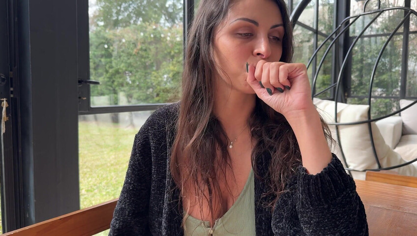 Nicole Belle - FREE USE MOMMY​