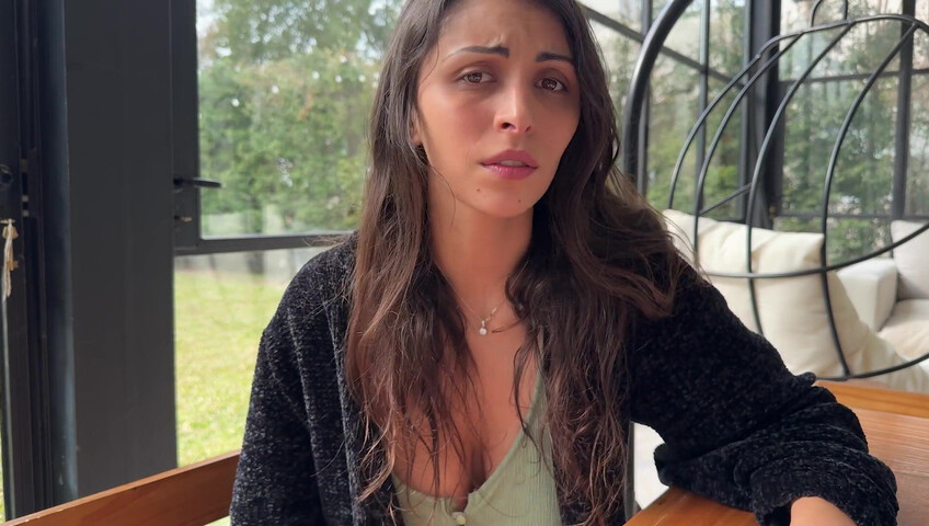 Nicole Belle - FREE USE MOMMY​