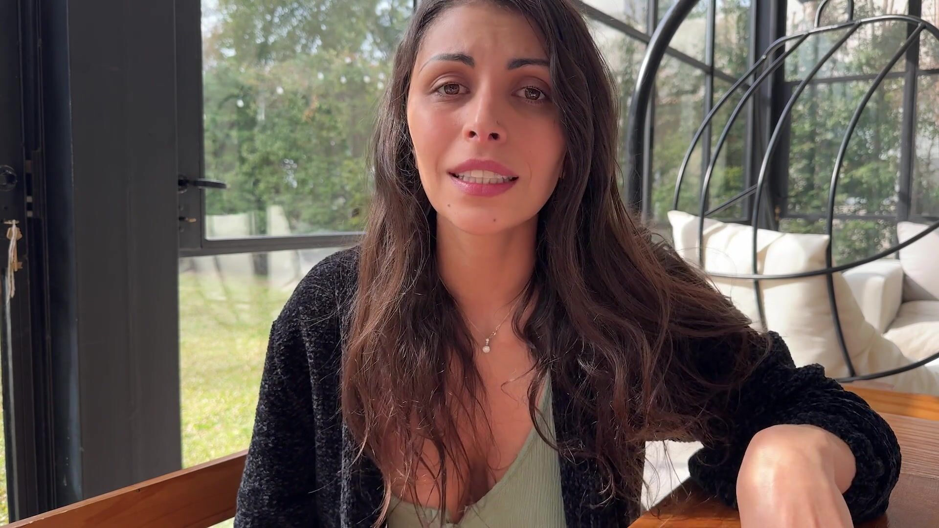Nicole Belle - FREE USE MOMMY​