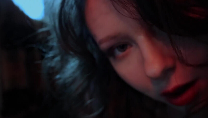 Katilingus - Locked Out for the Night - MILF-Next-Door Comforts You