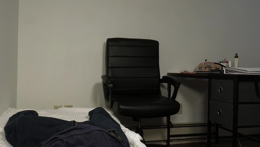 Bettie Bondage - Size Queen School Nurse Fucks Your Monster Cock