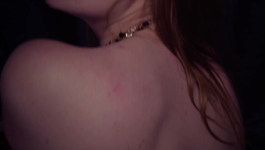 Delilah Cass - MILF Luxe