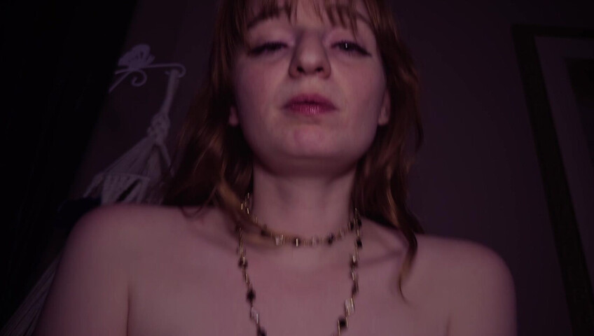 Delilah Cass - MILF Luxe