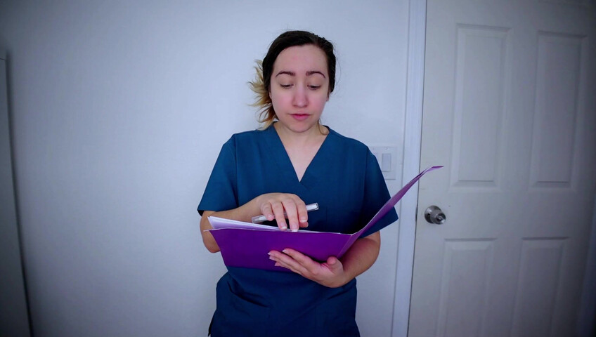 Lalunalewd - Experiment Got U Horny 4 Mommy