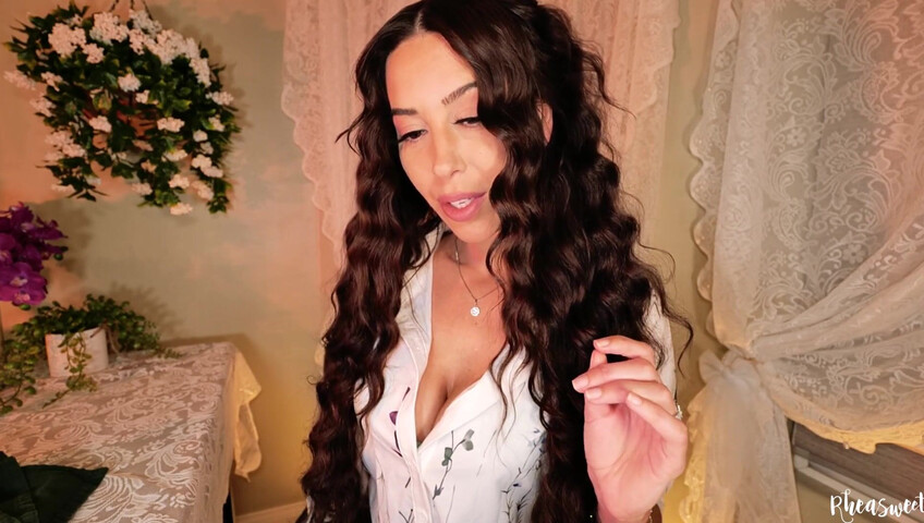 Rhea Sweet - My Boy Taking Whats Always Been His