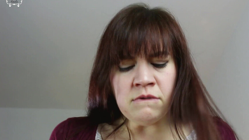 Tammie Madison - Weekly Chores Creampie for Mom