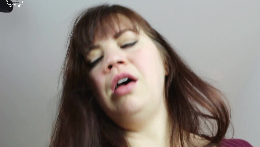 Tammie Madison - Weekly Chores Creampie for Mom