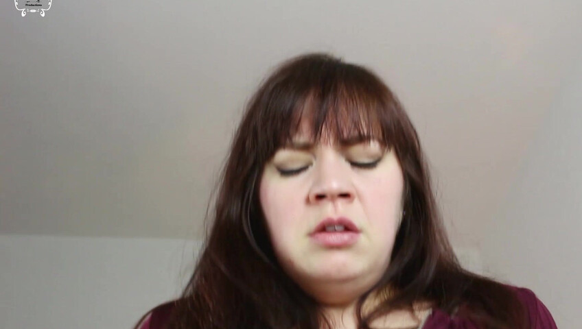 Tammie Madison - Weekly Chores Creampie for Mom