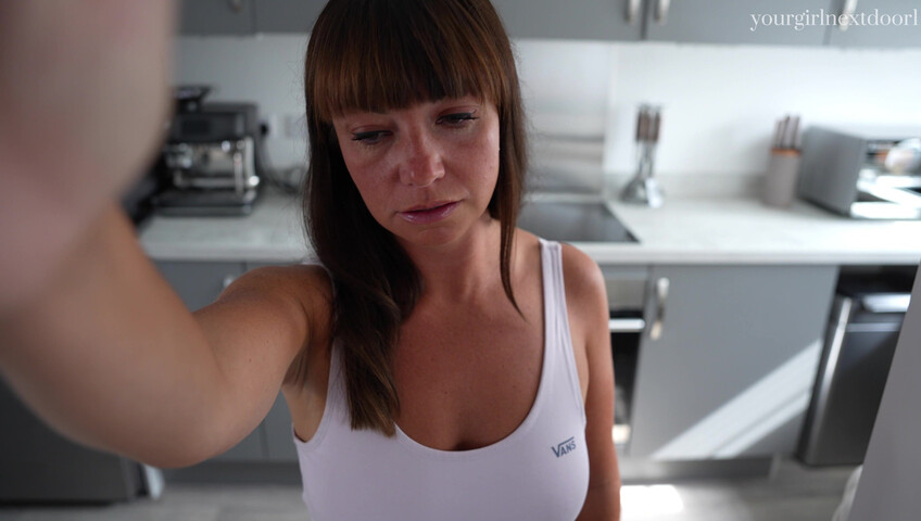 Yourgirlnextdoor1 - Mommy Just Cant Resist You