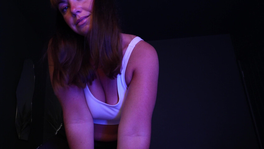 Yourgirlnextdoor1 - Mommy Just Cant Resist You