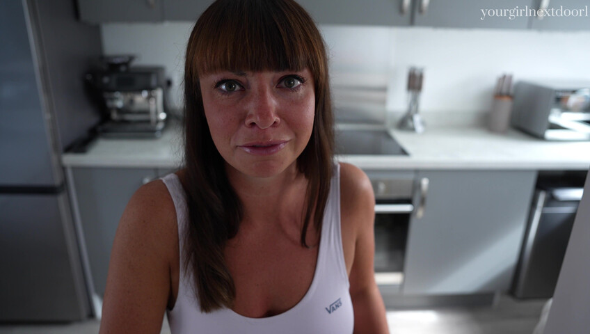 Yourgirlnextdoor1 - Mommy Just Cant Resist You