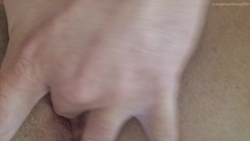 yourgirlnextdoor1 - Testing Boundaries With Mommy