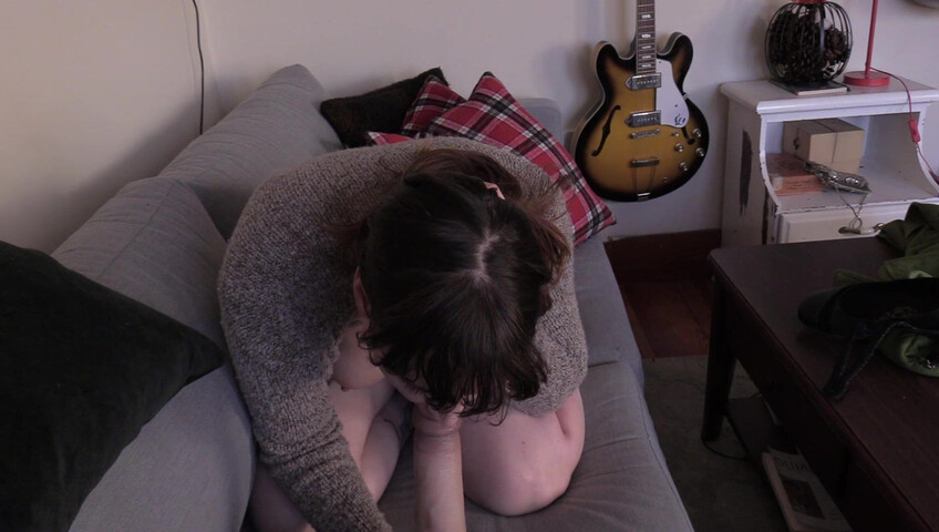 Bettie Bondage - The Learning Curve with Mom