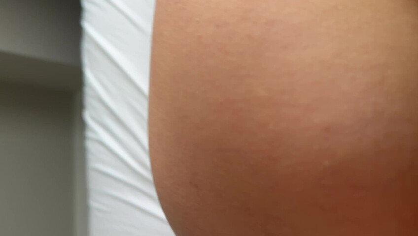 Blonde step-Mom Solves Horny Problems ~ Lindsey Lakes