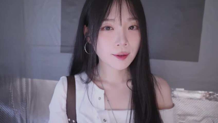 [ASMR]nara_나라 - 21 May 2026 - Trapped in a Broken Elevator with a Therapist