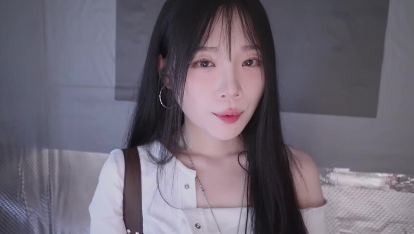 [ASMR]nara_나라 - 21 May 2026 - Trapped in a Broken Elevator with a Therapist