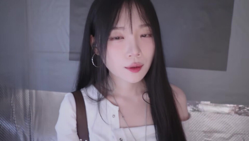 [ASMR]nara_나라 - 21 May 2026 - Trapped in a Broken Elevator with a Therapist