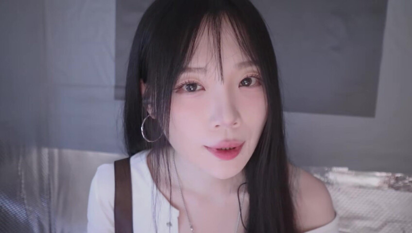[ASMR]nara_나라 - 21 May 2026 - Trapped in a Broken Elevator with a Therapist