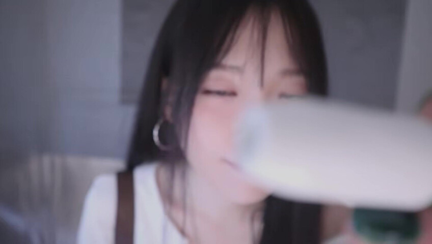 [ASMR]nara_나라 - 21 May 2026 - Trapped in a Broken Elevator with a Therapist