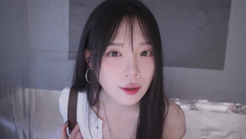 [ASMR]nara_나라 - 21 May 2026 - Trapped in a Broken Elevator with a Therapist
