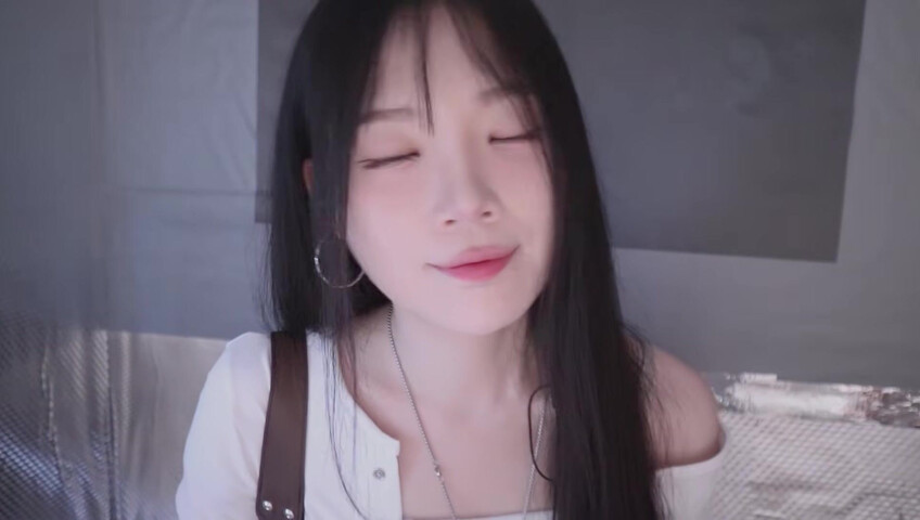 [ASMR]nara_나라 - 21 May 2026 - Trapped in a Broken Elevator with a Therapist