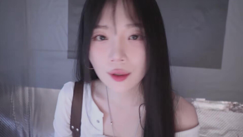 [ASMR]nara_나라 - 21 May 2026 - Trapped in a Broken Elevator with a Therapist