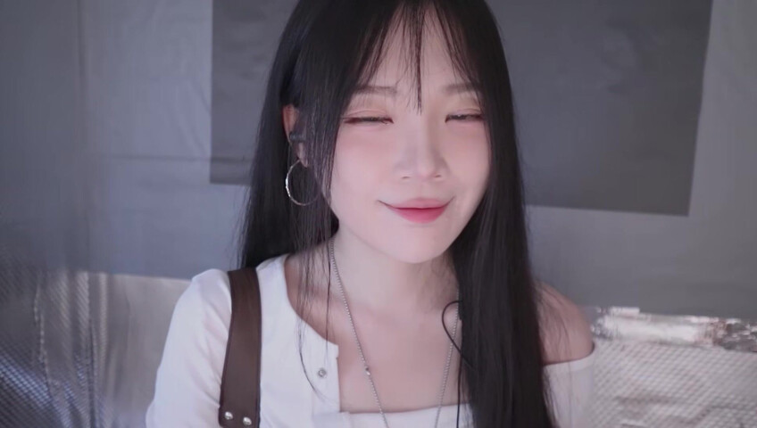 [ASMR]nara_나라 - 21 May 2026 - Trapped in a Broken Elevator with a Therapist