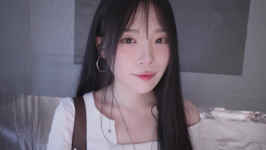 [ASMR]nara_나라 - 21 May 2026 - Trapped in a Broken Elevator with a Therapist