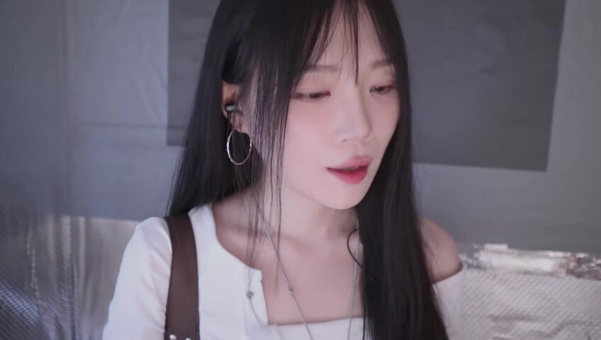 [ASMR]nara_나라 - 21 May 2026 - Trapped in a Broken Elevator with a Therapist