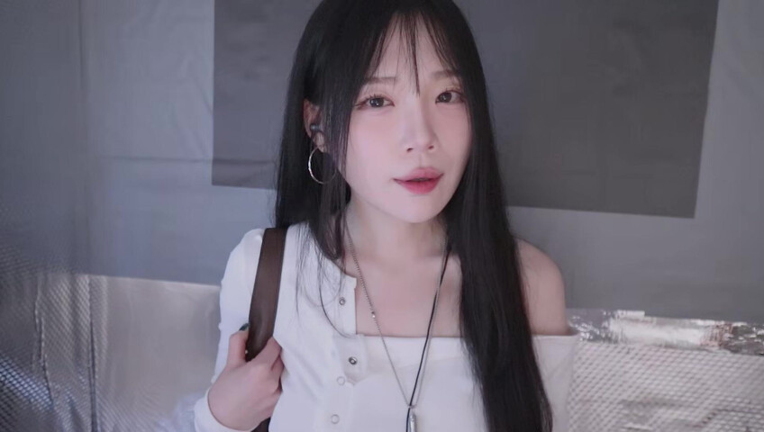 [ASMR]nara_나라 - 21 May 2026 - Trapped in a Broken Elevator with a Therapist