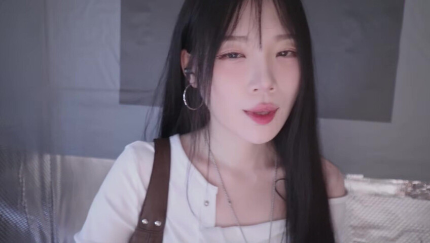 [ASMR]nara_나라 - 21 May 2026 - Trapped in a Broken Elevator with a Therapist
