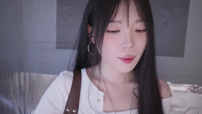 [ASMR]nara_나라 - 21 May 2026 - Trapped in a Broken Elevator with a Therapist